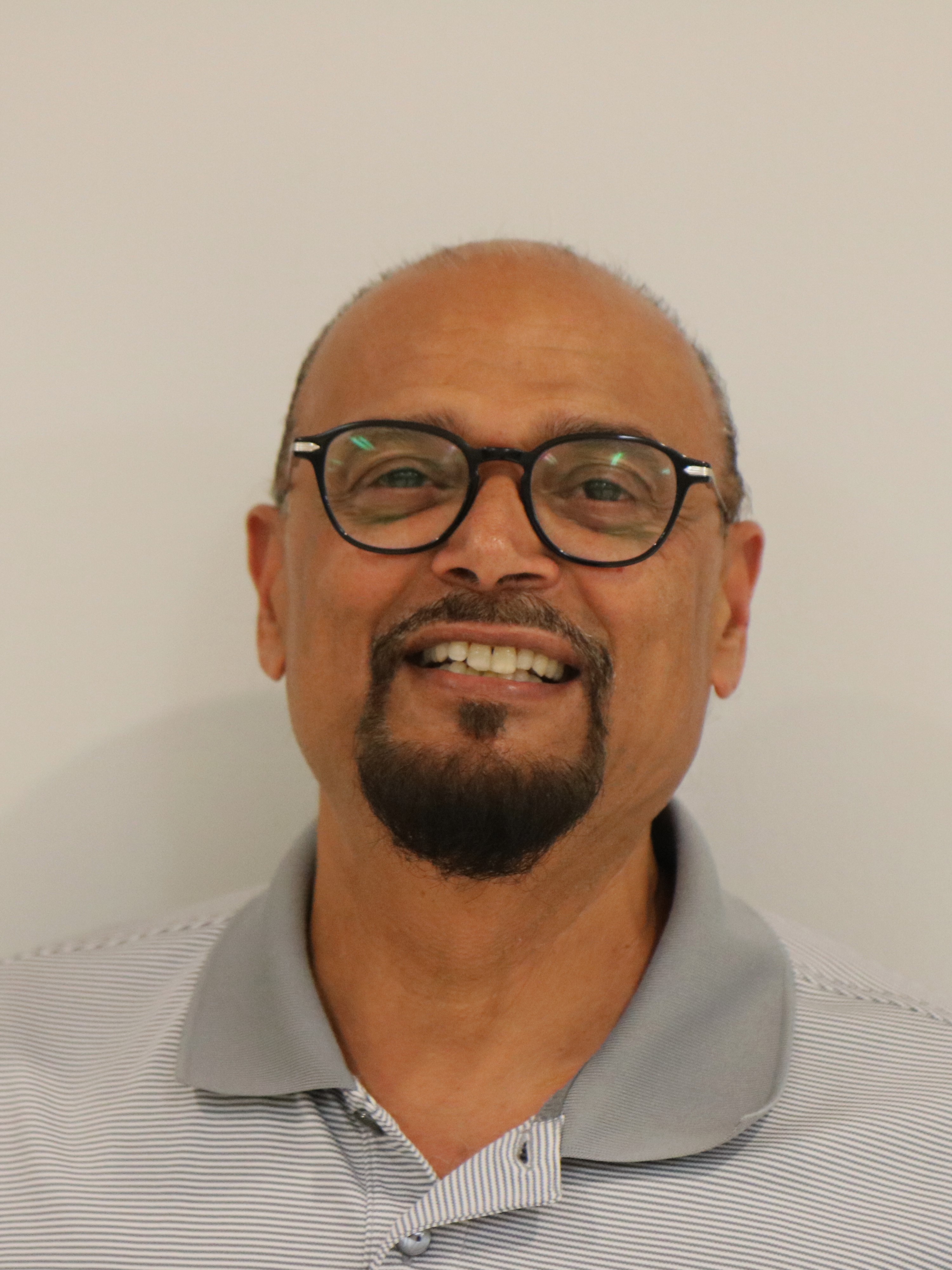 Description: Errol.jpg